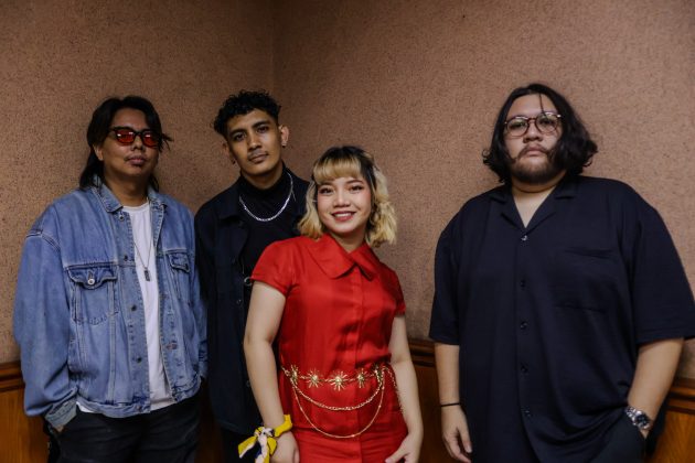 margosa-hadirkan-muncul-kasih