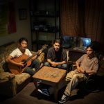 alaraverse-rilis-single-emosional-berakhir-di-awal-dari-album-debut