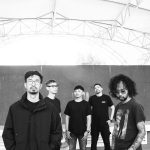 satcf-rilis-k-i-m-single-punk-enerjik-tentang-perlawanan-ketidakadilan-sosial