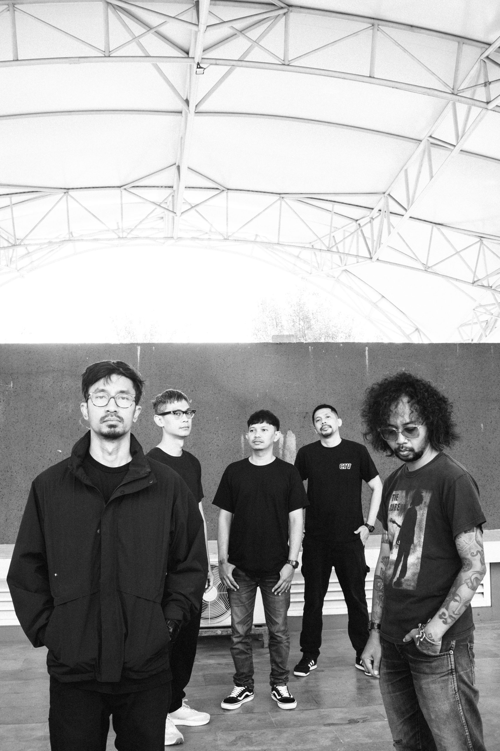 satcf-rilis-k-i-m-single-punk-enerjik-tentang-perlawanan-ketidakadilan-sosial