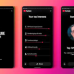 youtube-luncurkan-recap-2025-dengan-analisis-tontonan-dan-kepribadian