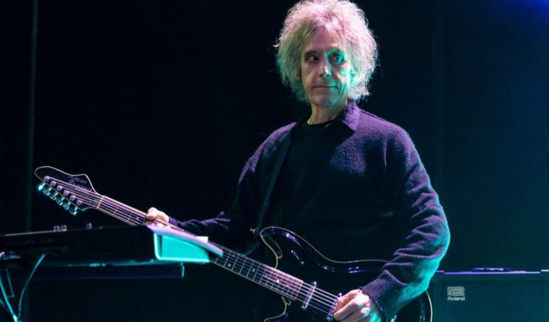 perry-bamonte-meninggal-dunia-gitaris-the-cure-berpulang-usia-65
