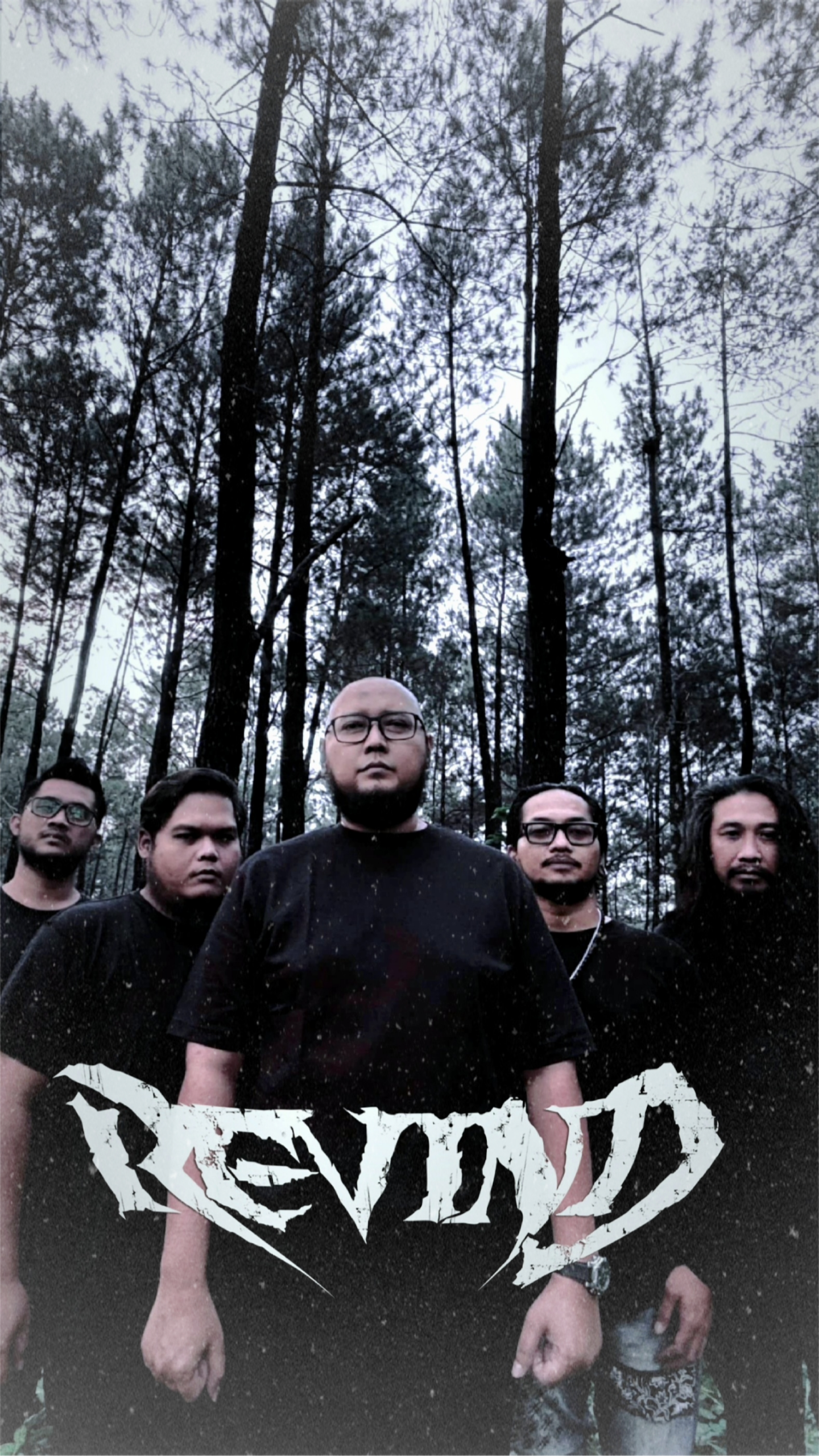 revind-hadirkan-sisi-tergelap-metalcore-lewat-single-terbaru-darkest-hour