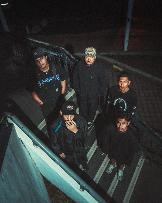 cloath-rilis-ep-the-fallen-god-narasi-gelap-mitologi-nordik-modern