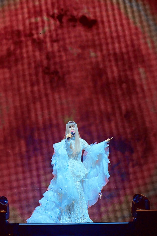 jessc-tutup-tur-dunia-indonesia-jadi-fokus-langkah-internasional-2026