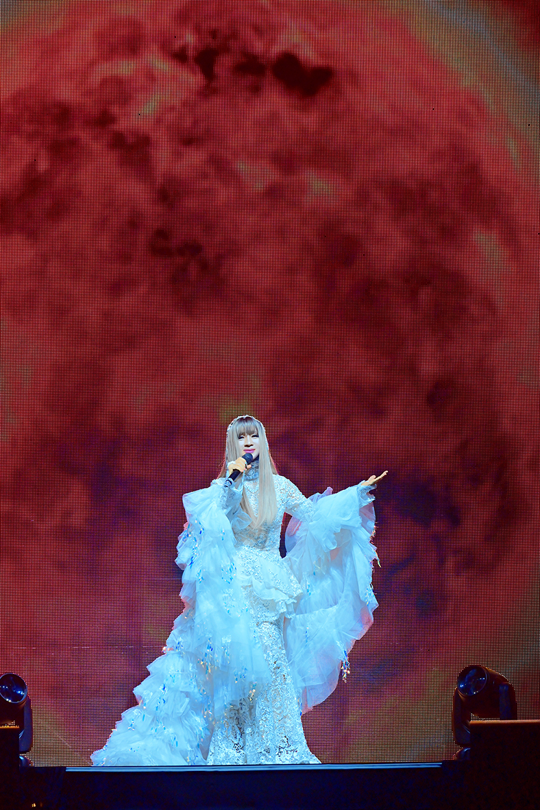 jessc-tutup-tur-dunia-indonesia-jadi-fokus-langkah-internasional-2026