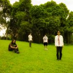 mancar-rilis-ep-katalis-arsip-jujur-rasa-anak-kampus-purwokerto