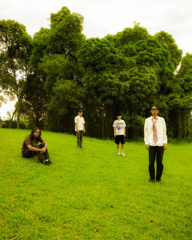 mancar-rilis-ep-katalis-arsip-jujur-rasa-anak-kampus-purwokerto