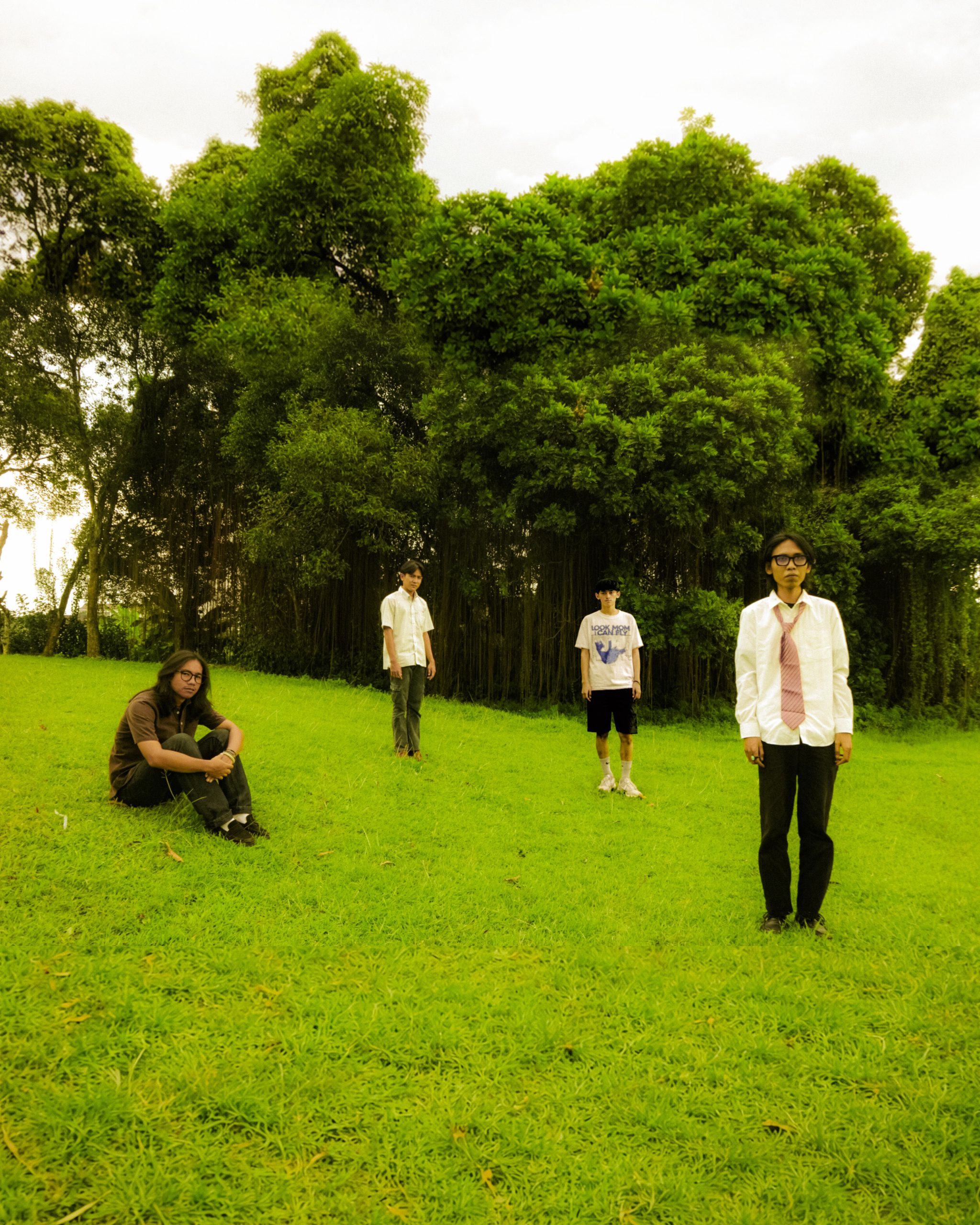 mancar-rilis-ep-katalis-arsip-jujur-rasa-anak-kampus-purwokerto