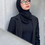 addila-rilis-pilihan-terbalik-balada-dewasa-tentang-memilih-diam