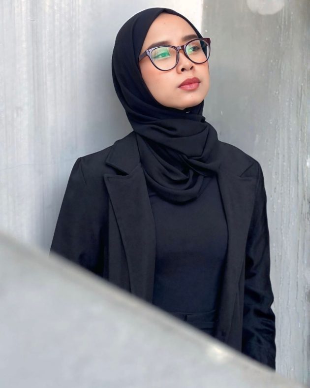 addila-rilis-pilihan-terbalik-balada-dewasa-tentang-memilih-diam