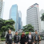 brigade-of-bridge-merilis-forever-punk-manifesto-streetpunk-jakarta-format-kaset
