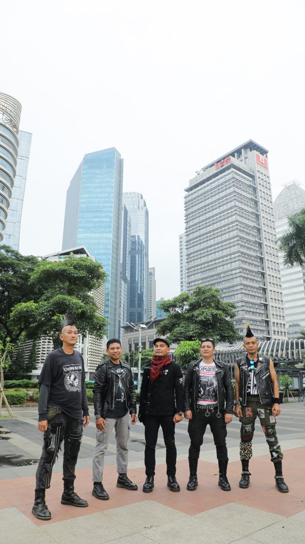brigade-of-bridge-merilis-forever-punk-manifesto-streetpunk-jakarta-format-kaset