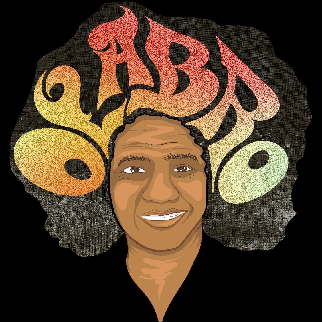 olabro-rilis-single-terbaru-bakudapa-saja