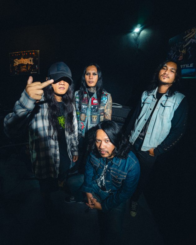 gergaji-beton-rilis-single-debut-banjir-anjir-suara-amarah-dari-medan