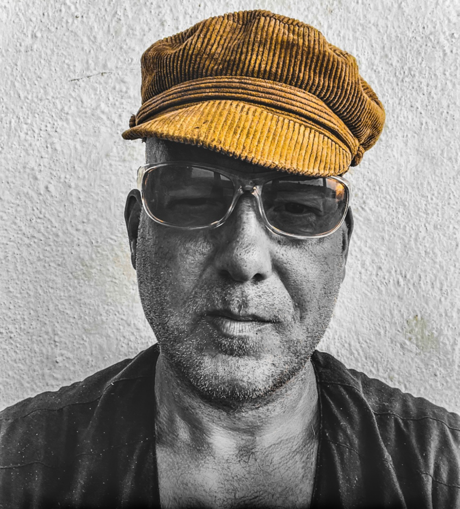 mr-nic-rilis-bright-star-eksplorasi-indie-pop-sinematik