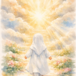 daniyal-jansen-rilis-dia-kembali-padamu-lagu-doa-kehilangan