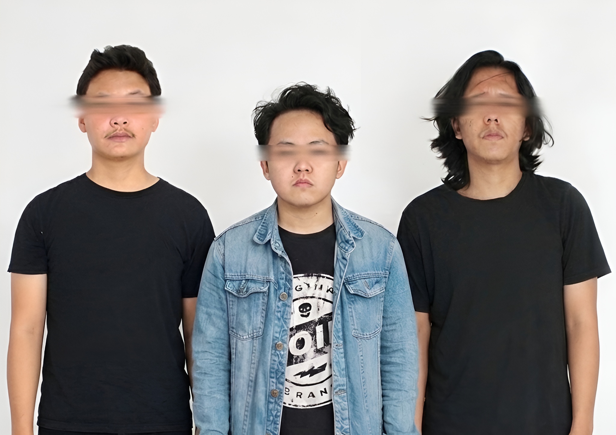 bryand-rilis-dunia-apa-ujungnya-lagu-reflektif-penuh-makna