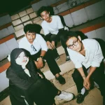 pompatone-kembali-lewat-sabtu-cerita-cinta-yang-tertahan-perbedaan-keyakinan