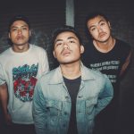 unbreaker-rilis-raja-semalam-kisah-cinta-singkat-penuh-dosa