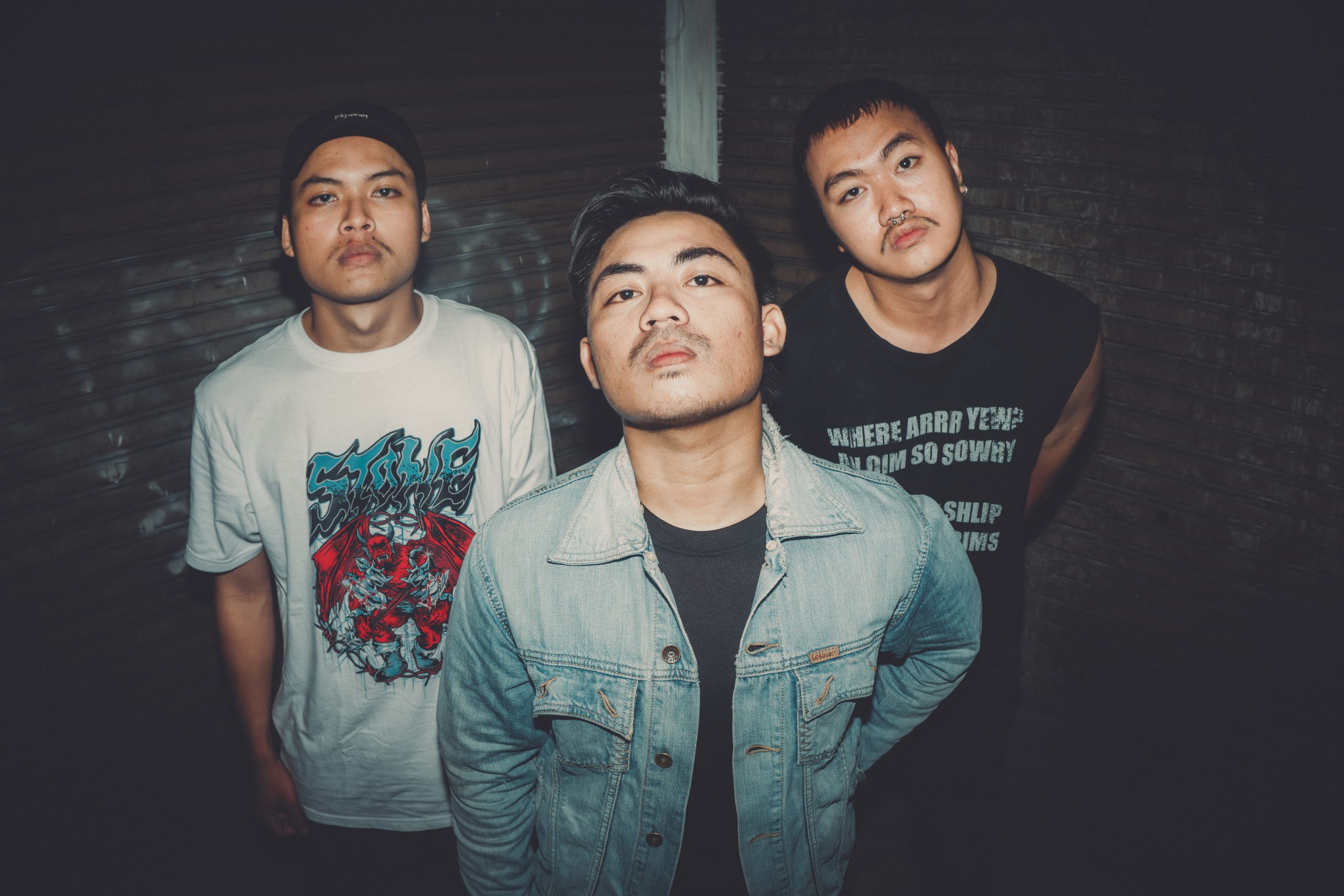 unbreaker-rilis-raja-semalam-kisah-cinta-singkat-penuh-dosa