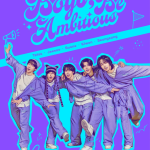 ambio-debut-boys-be-ambitious-energi-ambisi-generasi-baru