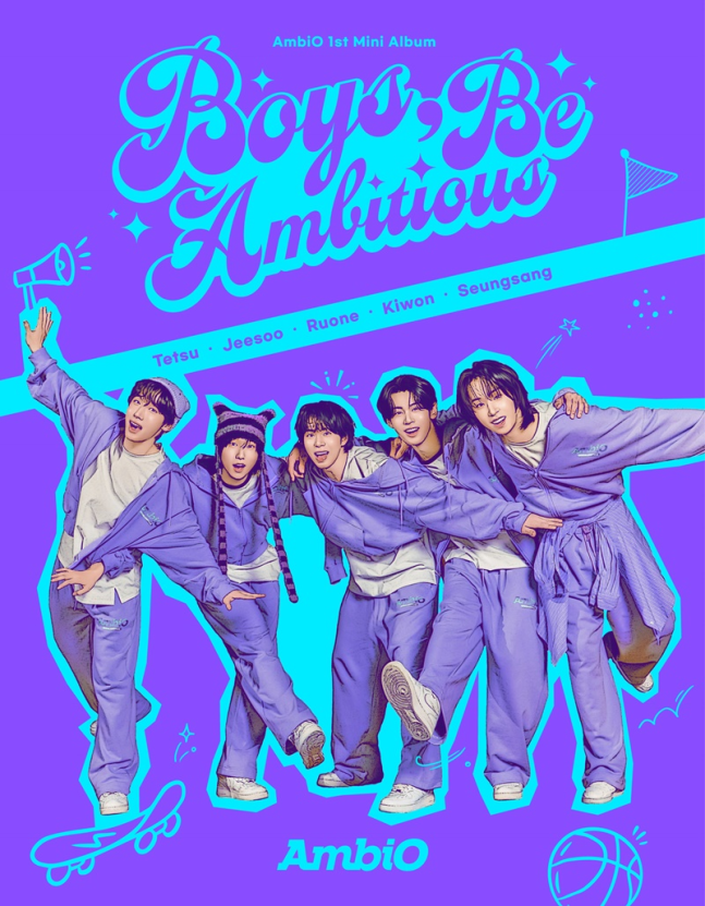 ambio-debut-boys-be-ambitious-energi-ambisi-generasi-baru