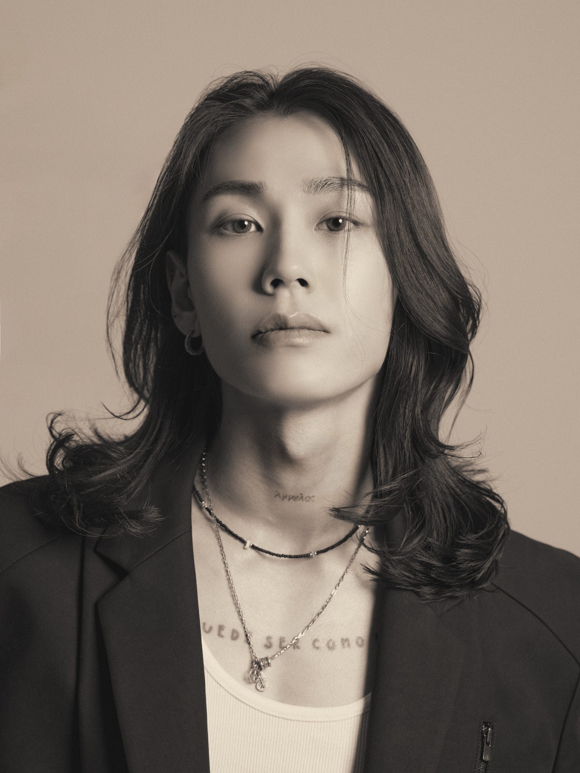 ilhoon-siapkan-era-baru-solo-karier-menuju-album-dan-konser