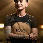 anji-rilis-kau-single-pop-intim-yang-menandai-satu-dekade-dia
