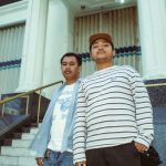 decemberism-rilis-a-summer-bluer-refleksi-perpisahan-dan-langkah-baru