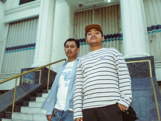 decemberism-rilis-a-summer-bluer-refleksi-perpisahan-dan-langkah-baru