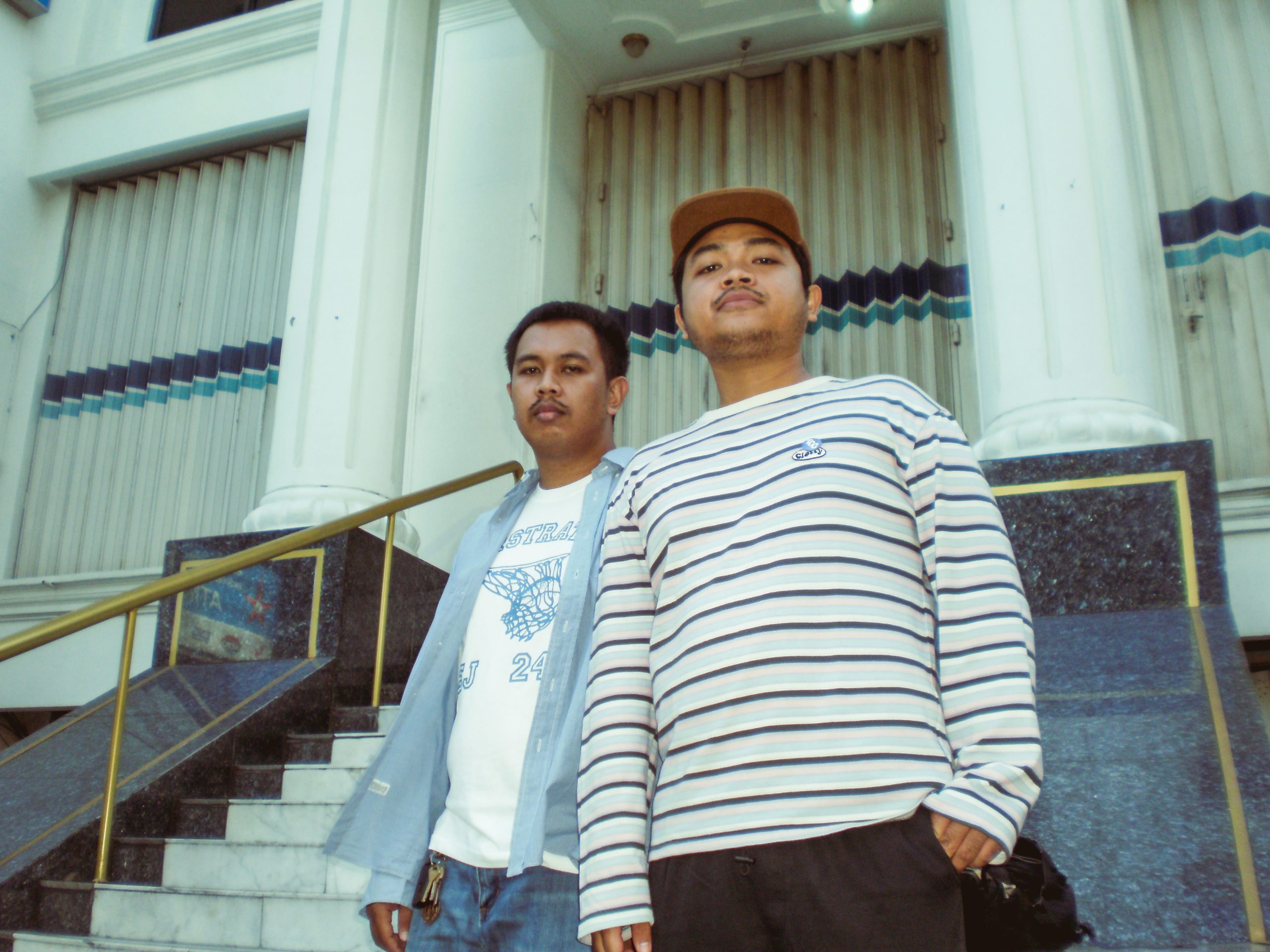 decemberism-rilis-a-summer-bluer-refleksi-perpisahan-dan-langkah-baru