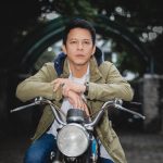 ariel-noah-rilis-dulu-kita-masih-remaja-ost-film-dilan-itb-1997