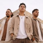 cata-debut-lewat-memulai-lagi-lagu-tentang-berani-membuka-lembaran-baru