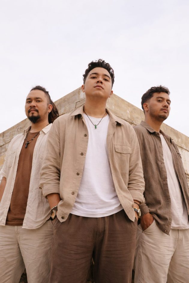 cata-debut-lewat-memulai-lagi-lagu-tentang-berani-membuka-lembaran-baru