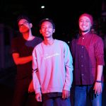 apricot-theory-rilis-embrace-eksplorasi-orkestra-gelap-dalam-balutan-grunge