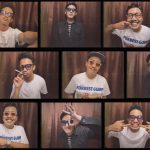 moeremans-rilis-suar-single-atmosferik-tentang-mencari-arah-hidup