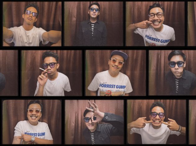 moeremans-rilis-suar-single-atmosferik-tentang-mencari-arah-hidup