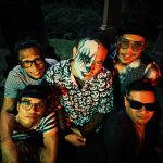 1-800-wicked-soroti-vespa-biru-perluas-jangkauan-pendengar-indonesia