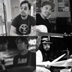 aim-for-the-moon-rilis-chasing-tomorrow-anthem-rock-sinematik