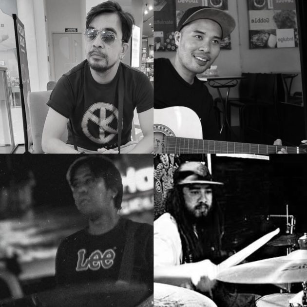 aim-for-the-moon-rilis-chasing-tomorrow-anthem-rock-sinematik