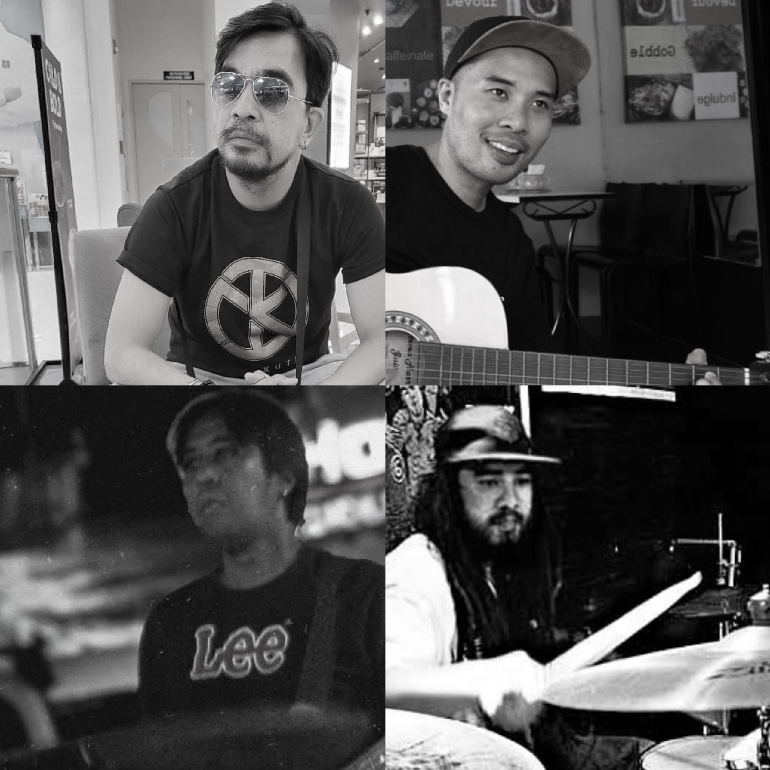 aim-for-the-moon-rilis-chasing-tomorrow-anthem-rock-sinematik