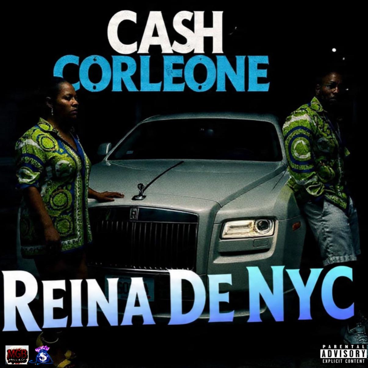 cash-corleone-satukan-hip-hop-new-york-dan-nuansa-latin-lewat-reina-de-nyc