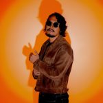 branta-rilis-ada-ada-saja-lagu-cinta-ringan-penuh-pesona