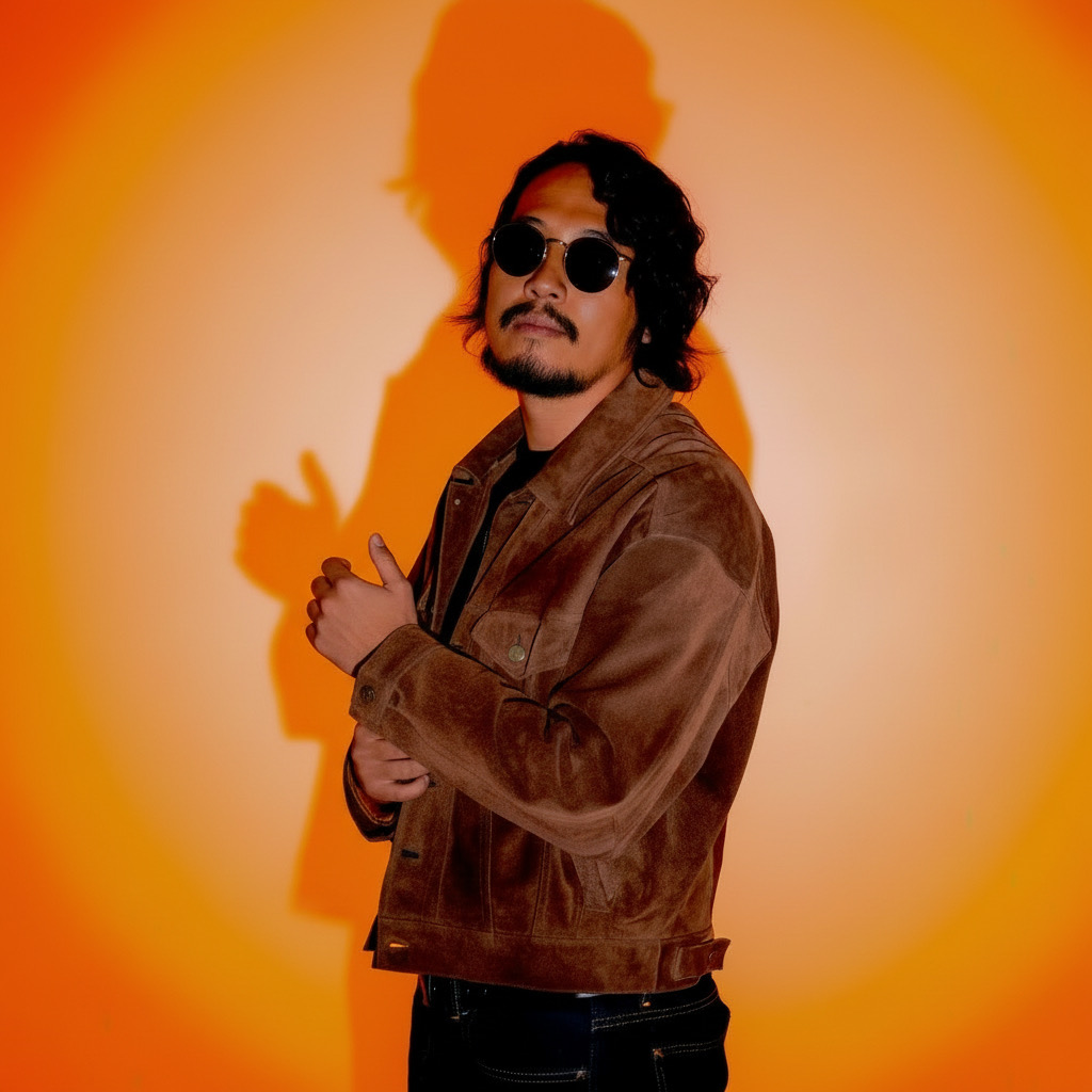 branta-rilis-ada-ada-saja-lagu-cinta-ringan-penuh-pesona