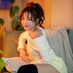angele-lapp-soroti-hubungan-toksik-lewat-toxic-boyfriend