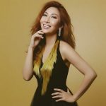 sophia-montecarlo-hadirkan-emosi-mendalam-lewat-hatiku-bagai-di-sangkar-emas