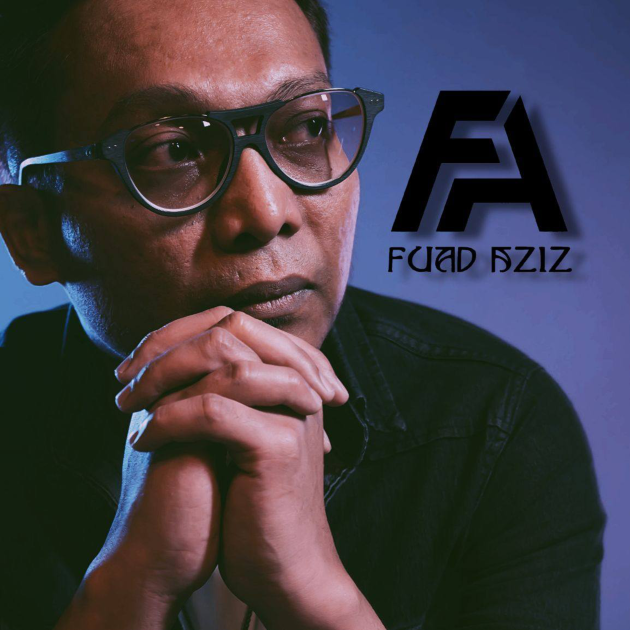 fuad-aziz-debut-lewat-putus-lagu-rock-emosional-tentang-kehilangan
