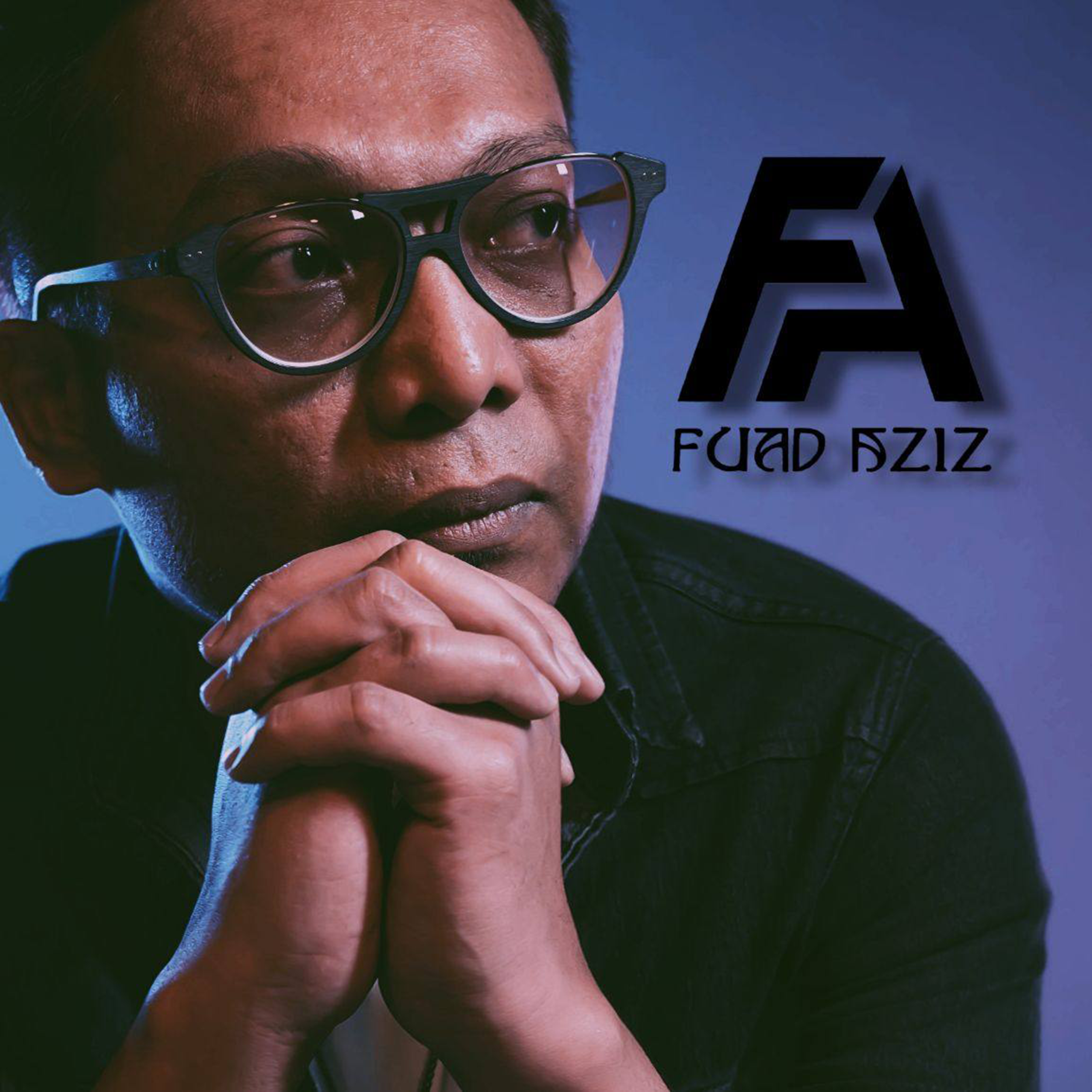 fuad-aziz-debut-lewat-putus-lagu-rock-emosional-tentang-kehilangan