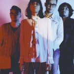 dandelions-rilis-hangover-lagu-tentang-mimpi-menjadi-rockstar-dan-berani-mengejarnya